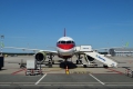 Airbus A220-300
